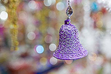 大宇舍3A制作转向精致单机作品 新任总经理展望未来